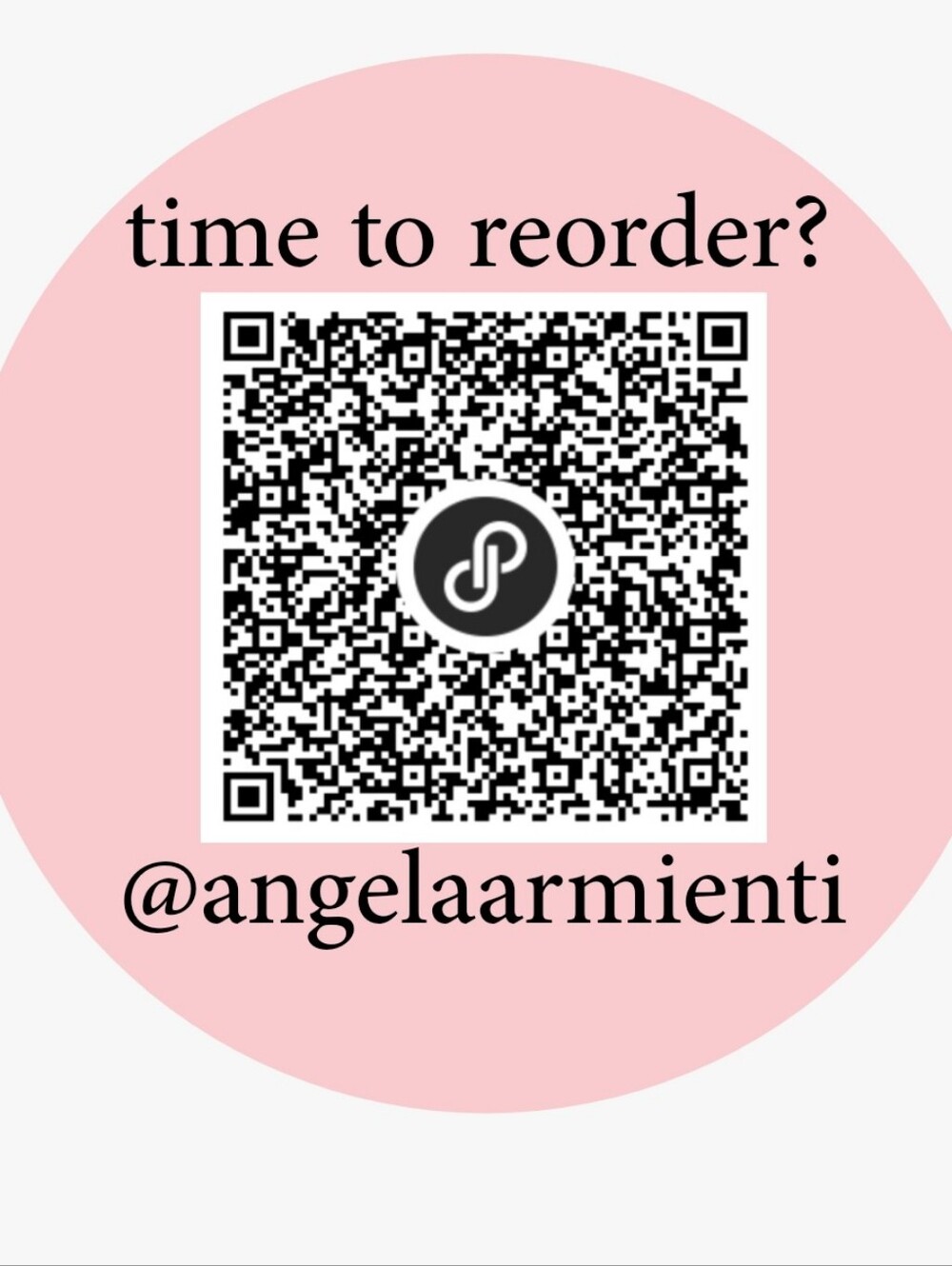 LIVE SHOW NOTIFICATION ~ LIKE & SHARE!! - Picture 11 of 11